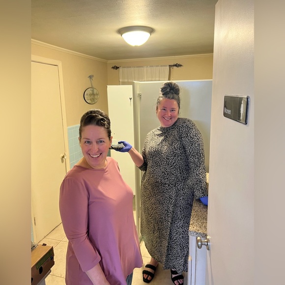 Meet your Posher, Michelle - Picture 7 of 14